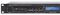 BIAPCR3000RMK3 - 1U Rack Mount CD/USB/SD Player with Bluetooth and DAB/FM Tuner