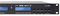 BIAPCR3000RMK3 - 1U Rack Mount CD/USB/SD Player with Bluetooth and DAB/FM Tuner