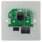 BIAACPL - Volume Control Panel with Local Inputs