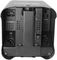 FREEDOM PAR TRI-6 - Wireless, Battery Uplighter PAR, 6x3W Tri LEDS (RGB)