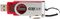D-FI USB - USB Wireless DMX Tranceiver