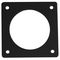 R2350-CG-05 - M50 Cable Gland Adaptor Plate