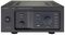 BIAMA30 - Compact 30W 100V Mixer Amplifier