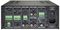 BIAMA30 - Compact 30W 100V Mixer Amplifier