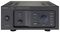 BIMA60 - Compact 60W 100V Mixer Amplifier