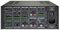 BIMA60 - Compact 60W 100V Mixer Amplifier