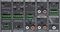 BIMA60 - Compact 60W 100V Mixer Amplifier