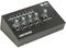 MM41 - 4 Channel Compact Microphone Mixer