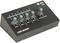 LM41 - 4CH Mono Compact Line Mixer
