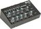 LM82 - 4CH Stereo Compact Line Mixer