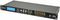 DSM26 - Speaker Management System, 2 In 6 Out