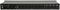DSM48 - Speaker Management System, 4 In 8 Out