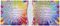 KAR134 - 40 Track Karaoke CDG - Kids Party Classics