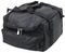 GB339 - Universal Padded Lighting/Equipment Bag
