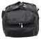GB339 - Universal Padded Lighting/Equipment Bag