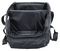 GB339 - Universal Padded Lighting/Equipment Bag
