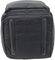GB338 - Universal Padded Lighting/Equipment Bag