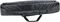 GB332 - Universal Padded Lighting/Equipment Bag