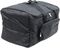 GB337 - Universal Padded Lighting/Equipment Bag