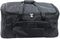 GB337 - Universal Padded Lighting/Equipment Bag