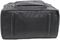 GB337 - Universal Padded Lighting/Equipment Bag