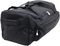 GB340 - Universal Padded Lighting/Equipment Bag