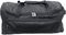 GB340 - Universal Padded Lighting/Equipment Bag