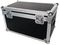 EQLED347 - Heavy Duty Road Case Flight Case