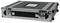 ELUM341 - 2U Rack Flight Case
