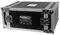 ELUM346 - 6U Rack Flight Case