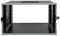 ELUM346 - 6U Rack Flight Case