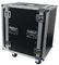 ELUM359 - 16U Rack Flight Case