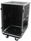 ELUM359 - 16U Rack Flight Case