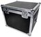 EQLED348 - Flight Case - 4x PAR Can