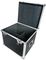 EQLED348 - Flight Case - 4x PAR Can