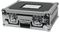 ELUM362 - Flight Case - Conical Truss