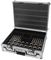 ELUM362 - Flight Case - Conical Truss