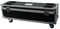ELUM320 - Flight Case - Equipment Stand