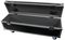 ELUM320 - Flight Case - Equipment Stand