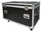 ELUM301 - Flight Case - Touring Trunk