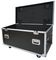 ELUM301 - Flight Case - Touring Trunk