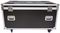 ELUM301 - Flight Case - Touring Trunk