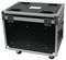 ELUM300 - Flight Case - Touring Case