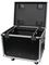 ELUM300 - Flight Case - Touring Case