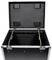 ELUM300 - Flight Case - Touring Case