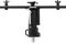 STAN18 - 3 Section T Bar Lighting Stand