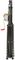 K 1 - 3.8m 125kg Telescopic Lifter