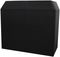 DJ BOOTH MKII - Lightweight DJ Booth System MkII