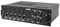 MA 4120 MKII - 4 Zone 100V Mixer Amplifier, 4x120W RMS