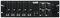 MA 4120 MKII - 4 Zone 100V Mixer Amplifier, 4x120W RMS